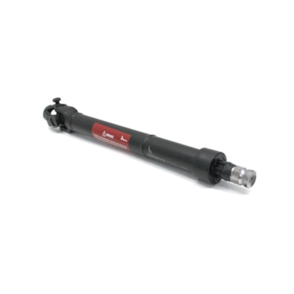 DELLA ROSA | P03517 | COLUNA DIRECAO MB ATEGO 1418/1518/1718/1719/1723/1725/1726S/2423/2425/2426/2428/2429 (1 ESTAGIO)