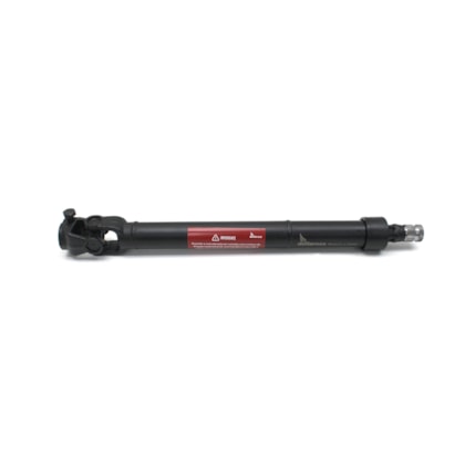 DELLA ROSA | P03517 | COLUNA DIRECAO MB ATEGO 1418/1518/1718/1719/1723/1725/1726S/2423/2425/2426/2428/2429 (1 ESTAGIO)