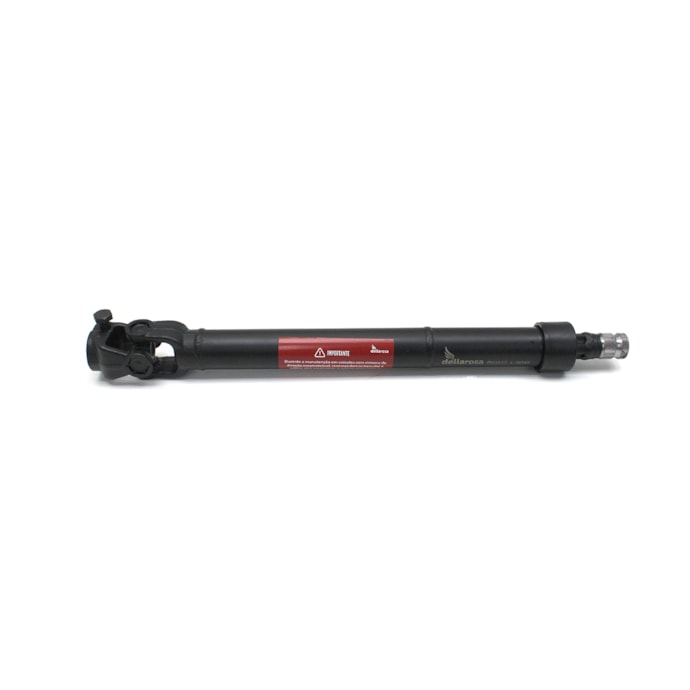 DELLA ROSA | P03517 | COLUNA DIRECAO MB ATEGO 1418/1518/1718/1719/1723/1725/1726S/2423/2425/2426/2428/2429 (1 ESTAGIO)-5387b1c1-4df3-4e23-937f-6cc2753cdbc1