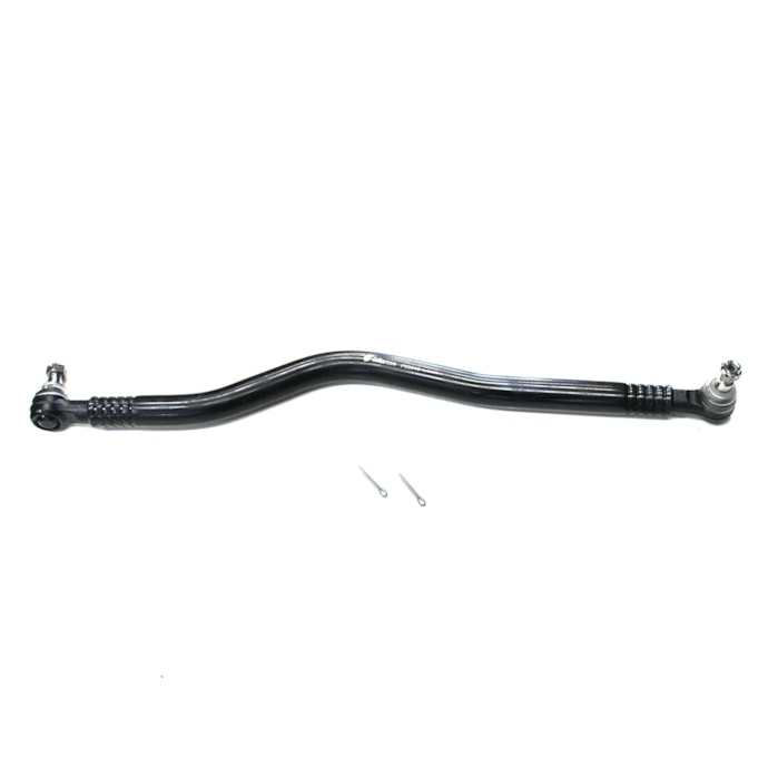 DELLA ROSA | P03540 | BARRA DIRECAO CARGO 1119-d6713417-2055-4e68-9f2e-bff3ab63228c