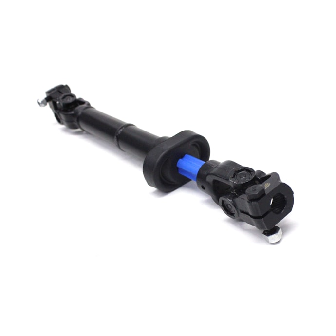 DELLA ROSA | P03557 | COLUNA DIRECAO FORD CARGO 814/815/815E-218c639d-bd0e-4261-8087-14174455ec0f