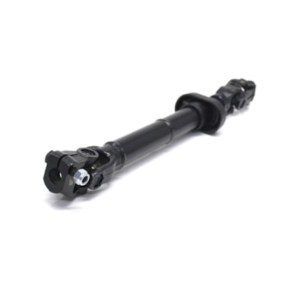 DELLA ROSA | P03557 | COLUNA DIRECAO FORD CARGO 814/815/815E