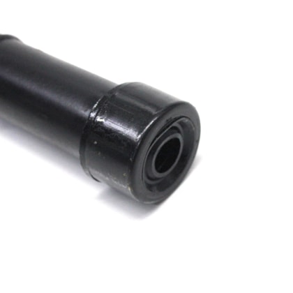 DELLA ROSA | P03559 | COLUNA DIRECAO (PARTE INFERIOR) FORD CARGO