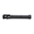 DELLA ROSA | P03559 | COLUNA DIRECAO (PARTE INFERIOR) FORD CARGO-d27c0bd7-05e0-451e-b9b9-7c0213fdfe12