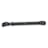 DELLA ROSA | P03560 | COLUNA DIRECAO (INTERMEDIARIA) VW CONSTELLATION (CRUZETAS 36 ESTRIAS E 79 ESTRIAS)-a70cf57c-c83c-4203-bfe0-59aa7956bc18