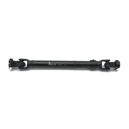 DELLA ROSA | P03565 | COLUNA DIRECAO VW 11130 (SISTEMA ZF)