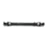 DELLA ROSA | P03565 | COLUNA DIRECAO VW 11130 (SISTEMA ZF)-097a0c14-9ad9-45bd-8ccf-3fa580e9e37d