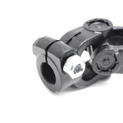 DELLA ROSA | P03568 | COLUNA DIRECAO VW 31260/8120/8120 OD/8150/8150 OD/9150/9150 OD