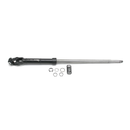 DELLA ROSA | P03568 | COLUNA DIRECAO VW 31260/8120/8120 OD/8150/8150 OD/9150/9150 OD