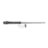 DELLA ROSA | P03568 | COLUNA DIRECAO VW 31260/8120/8120 OD/8150/8150 OD/9150/9150 OD-159f75e0-f661-44e6-b9cc-f184ec8445ec