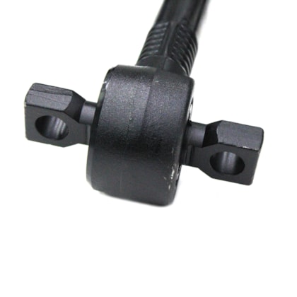 DELLA ROSA | P03596 | BARRA REACAO/TIRANTE V MB ACTROS/AXOR (622MM)