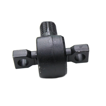 DELLA ROSA | P03596 | BARRA REACAO/TIRANTE V MB ACTROS/AXOR (622MM)