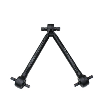 DELLA ROSA | P03596 | BARRA REACAO/TIRANTE V MB ACTROS/AXOR (622MM)