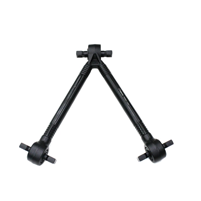 DELLA ROSA | P03596 | BARRA REACAO/TIRANTE V MB ACTROS/AXOR (622MM)-d6dff521-65ee-4078-879c-9336377d3e5f