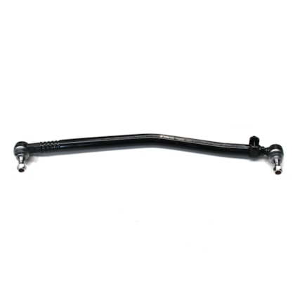 DELLA ROSA | P03599 | BARRA CURTA DIRECAO 765MM VW NOVO DELIVERY (1 TERMINAL FIXO E 1 TERMINAL MOVEL)