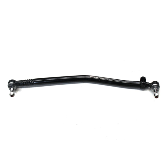 DELLA ROSA | P03599 | BARRA CURTA DIRECAO 765MM VW NOVO DELIVERY (1 TERMINAL FIXO E 1 TERMINAL MOVEL)-da6efb40-ff53-441e-b4c3-fdbbaeeb57b1