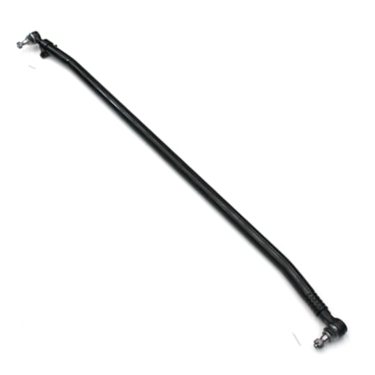 DELLA ROSA | P03601 | BARRA LONGA DIRECAO 1515MM VW NOVO DELIVERY 8160/10160/11160 (1 TERMINAL FIXO E 1 TERMINAL MOVEL ROSCA LD M24X1,5MM)
