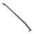 DELLA ROSA | P03601 | BARRA LONGA DIRECAO 1515MM VW NOVO DELIVERY 8160/10160/11160 (1 TERMINAL FIXO E 1 TERMINAL MOVEL ROSCA LD M24X1,5MM)-ba176cb9-e44b-404b-9418-64491fbbdc01