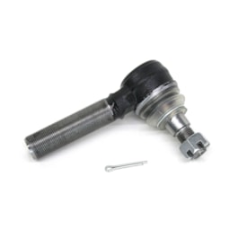 DELLA ROSA | P03602 | TERMINAL BARRA LONGA DIRECAO LD NOVO DELIVERY 8160/10160/11160 | VW MICRO ONIBUS 9180OD/10180OD/11180OD(ROSCA M24X1,5)