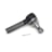 DELLA ROSA | P03602 | TERMINAL BARRA LONGA DIRECAO LD NOVO DELIVERY 8160/10160/11160 | VW MICRO ONIBUS 9180OD/10180OD/11180OD(ROSCA M24X1,5)-9fda7199-fa17-4941-bb6f-9de2b16a4b6a