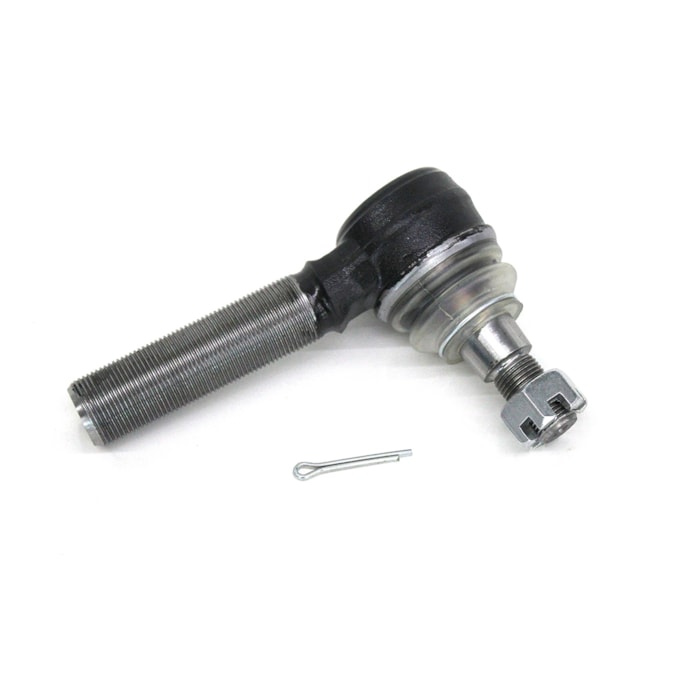 DELLA ROSA | P03602 | TERMINAL BARRA LONGA DIRECAO LD NOVO DELIVERY 8160/10160/11160 | VW MICRO ONIBUS 9180OD/10180OD/11180OD(ROSCA M24X1,5)-71c286bc-2305-4eab-af00-b1d21e4ca664