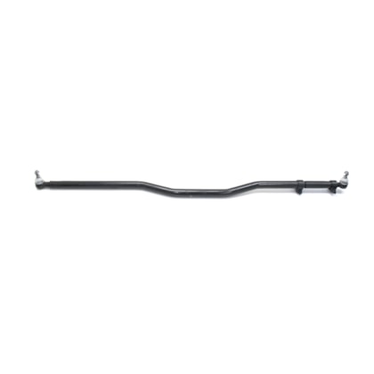 DELLA ROSA | P03616 | BARRA LONGA DIRECAO 1668MM CARGO 1119/1519 (1 TERMINAL FIXO E 1 TERMINAL MOVEL)