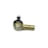 DELLA ROSA | P03794 | TERMINAL ARTICULACAO TIRANTE ALAVANCA CAMBIO (ROSCA INTERNA LD M12X1,75) MB AXOR (COMPRIMENTO 60MM)-b8fe24a9-112d-475d-a196-f96dffa983e3