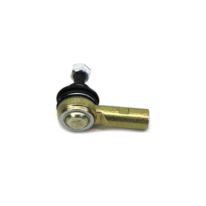 DELLA ROSA | P03794 | TERMINAL ARTICULACAO TIRANTE ALAVANCA CAMBIO (ROSCA INTERNA LD M12X1,75) MB AXOR (COMPRIMENTO 60MM)-a11b042b-0e08-4600-bd8f-bf4e51a7f446