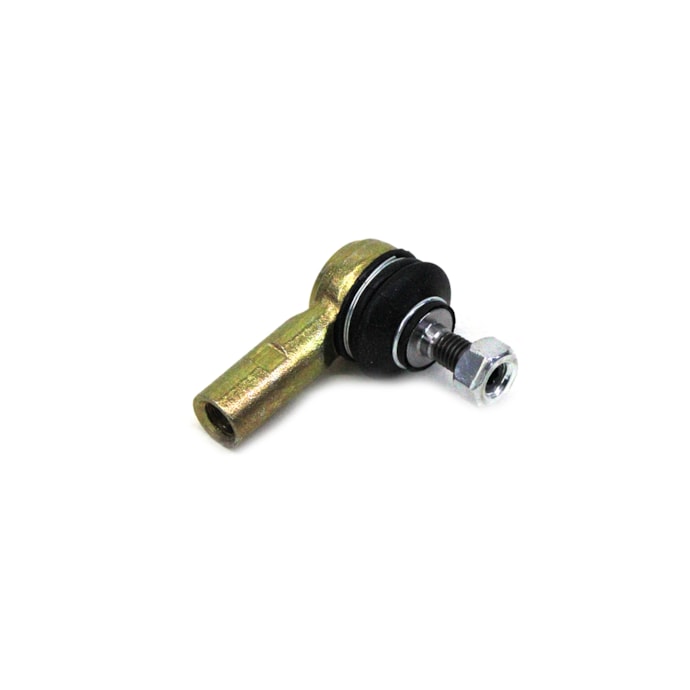 DELLA ROSA | P03794 | TERMINAL ARTICULACAO TIRANTE ALAVANCA CAMBIO (ROSCA INTERNA LD M12X1,75) MB AXOR (COMPRIMENTO 60MM)-f296fe6c-d5ba-451f-b08a-32c534b30c9a