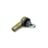 DELLA ROSA | P03795 | TERMINAL ARTICULACAO TIRANTE ALAVANCA CAMBIO (ROSCA INTERNA LE M12X1,75) MB AXOR (COMPRIMENTO 60MM)-8e51cb87-afab-4a84-b780-f66ab99f3bd1