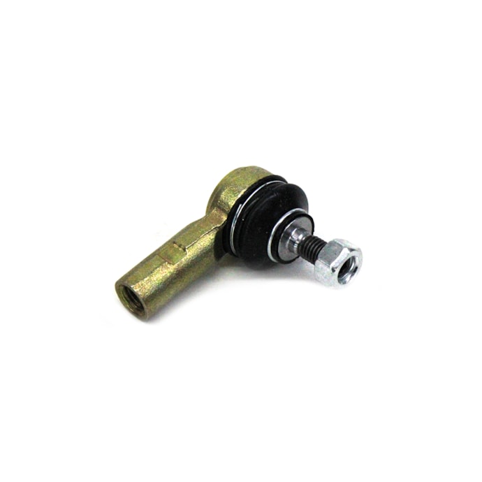 DELLA ROSA | P03795 | TERMINAL ARTICULACAO TIRANTE ALAVANCA CAMBIO (ROSCA INTERNA LE M12X1,75) MB AXOR (COMPRIMENTO 60MM)-06a18c31-0924-4989-a3de-055e05dd9f64