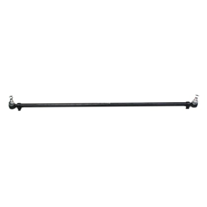 DELLA ROSA | P03862 | BARRA LONGA DIRECAO 1506MM MB ACCELO 815/1016/1316 (TERMINAIS MOVEIS M28X1,5) (EIXO DANA/ZF LEMFORDER)