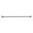 DELLA ROSA | P03862 | BARRA LONGA DIRECAO 1506MM MB ACCELO 815/1016/1316 (TERMINAIS MOVEIS M28X1,5) (EIXO DANA/ZF LEMFORDER)-a25ef43b-7357-4976-a964-4fe2c40c85b2