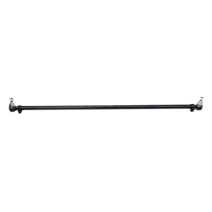 DELLA ROSA | P03862 | BARRA LONGA DIRECAO 1506MM MB ACCELO 815/1016/1316 (TERMINAIS MOVEIS M28X1,5) (EIXO DANA/ZF LEMFORDER)-3914adf4-0c7f-493e-83a6-03401322428c