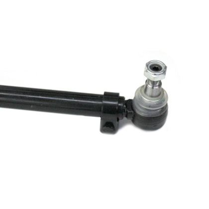 DELLA ROSA | P03862 | BARRA LONGA DIRECAO 1506MM MB ACCELO 815/1016/1316 (TERMINAIS MOVEIS M28X1,5) (EIXO DANA/ZF LEMFORDER)