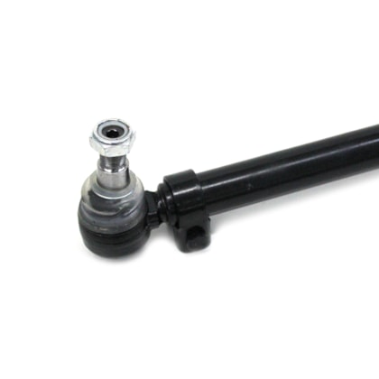 DELLA ROSA | P03862 | BARRA LONGA DIRECAO 1506MM MB ACCELO 815/1016/1316 (TERMINAIS MOVEIS M28X1,5) (EIXO DANA/ZF LEMFORDER)