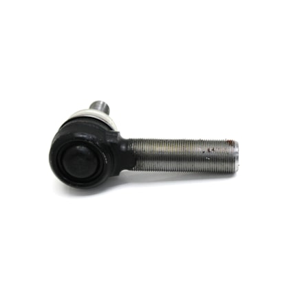 DELLA ROSA | P1918B | TERMINAL BARRA LONGA DIRECAO LD MB 709/710/912/914/1113/1114 (ROSCA M24X1,5)