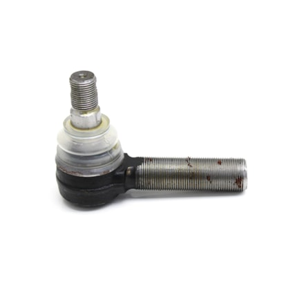 DELLA ROSA | P1918B | TERMINAL BARRA LONGA DIRECAO LD MB 709/710/912/914/1113/1114 (ROSCA M24X1,5)