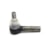 DELLA ROSA | P1918B | TERMINAL BARRA LONGA DIRECAO LD MB 709/710/912/914/1113/1114 (ROSCA M24X1,5)-58b8c48a-e784-4f37-88ee-1a1dea7b1b61