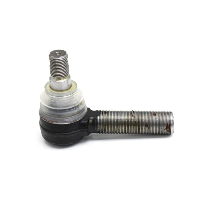 DELLA ROSA | P1918B | TERMINAL BARRA LONGA DIRECAO LD MB 709/710/912/914/1113/1114 (ROSCA M24X1,5)-e5b19593-9282-474d-8a9e-96d30ba3d372