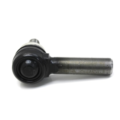 DELLA ROSA | P1919C | TERMINAL BARRA LONGA DIRECAO LE MB 709/710/912/914/1113/1114 (ROSCA M24X1,5)