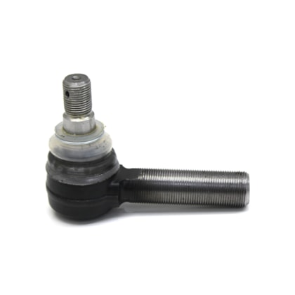 DELLA ROSA | P1919C | TERMINAL BARRA LONGA DIRECAO LE MB 709/710/912/914/1113/1114 (ROSCA M24X1,5)