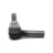 DELLA ROSA | P1919C | TERMINAL BARRA LONGA DIRECAO LE MB 709/710/912/914/1113/1114 (ROSCA M24X1,5)-42345d13-9317-414b-983a-79897a4f9fa5