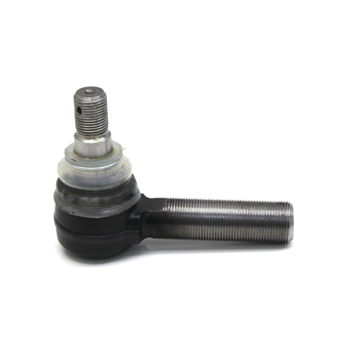 DELLA ROSA | P1919C | TERMINAL BARRA LONGA DIRECAO LE MB 709/710/912/914/1113/1114 (ROSCA M24X1,5)-376fd1dc-d6a5-4267-92ed-eaa4aea39c63