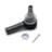 DELLA ROSA | P1923B | TERMINAL DIRECAO (ROSCA LE M30X1,50MM) MB 1418/1618/2318 FREIO A AR-1abea9a5-dbd1-4f74-bff1-e8960ecca9d8