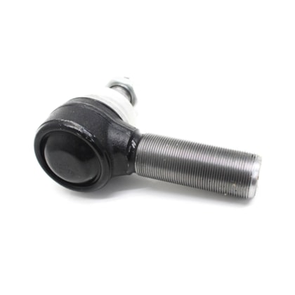 DELLA ROSA | P1924B | TERMINAL DIRECAO (ROSCA LD M30X1,50MM) MB 1418/1618/2318 FREIO A AR