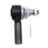 DELLA ROSA | P1924B | TERMINAL DIRECAO (ROSCA LD M30X1,50MM) MB 1418/1618/2318 FREIO A AR-31404342-b6c8-4f48-af3c-175ab2a026eb