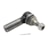 DELLA ROSA | P2419B | TERMINAL DIRECAO (ROSCA LE M28X1,5 - CONICO ROSCA 5/8 18F) VW 680/690/7100/7110/790/8100/8120/8140/8150-86b6fd89-6d2b-4dca-9de9-a85ca42367da