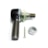DELLA ROSA | P2423A | TERMINAL BARRA LONGA DIRECAO (ROSCA LE) VW 12140/14140/14150/14170/14200 | FORD CARGO 1113/1114/1117/1215/1218 | FORD F14000 SAPAO (92/98) (ROSCA 1.1/8 12F - 120MM)-60f70c50-3715-471b-a8ed-2476ad3c142b