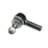 DELLA ROSA | P2459A | TERMINAL BARRA LONGA DIRECAO (ROSCA LD) VW 12140/14140/14150/14170/14200 | FORD CARGO 1113/1114/1117/1215/1218 | FORD F14000 SAPAO (92/98) (ROSCA 1.1/8 12F - 120MM)-c1ff10b4-3007-40f4-9703-4ddeb9c233b8